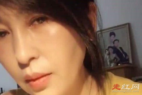 ������Ϊʲô���� ÿ�춼�����Ÿ����־�