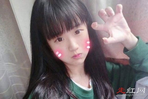 ������Ϊʲô���� ÿ�춼�����Ÿ����־�