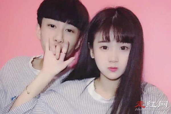 ������Ϊʲô���� ÿ�춼�����Ÿ����־�