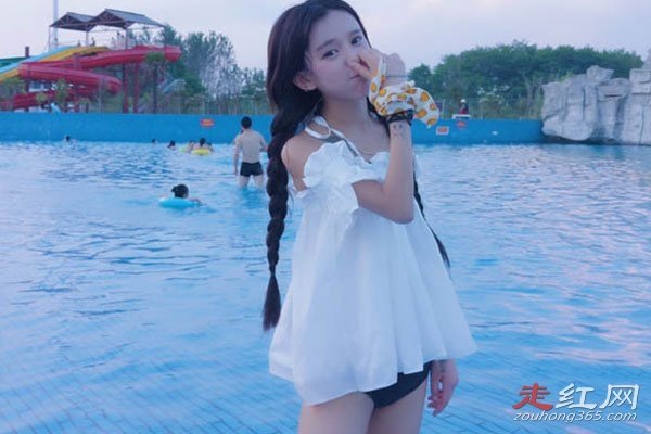 ����������������Ƭ ˫����������ʵ���˺ܶ�