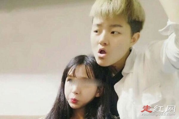 ����������������Ƭ ˫����������ʵ���˺ܶ�