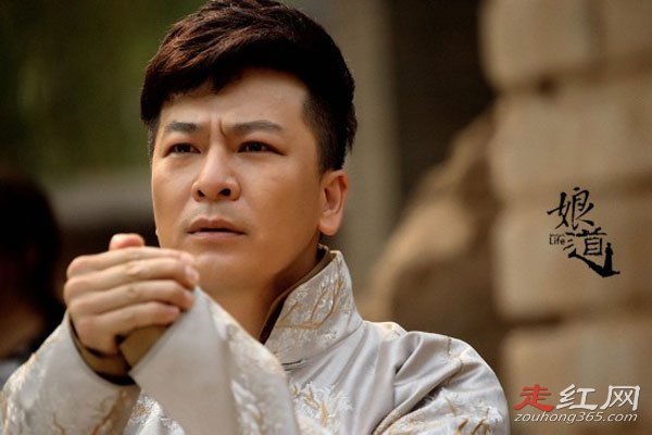 ����������ϼ�� �ݼ��ܺõ���̫��