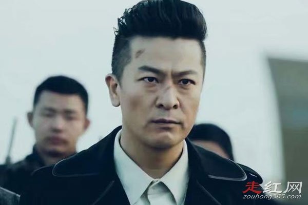 ����������ϼ�� �ݼ��ܺõ���̫��