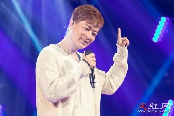 ����������ϼ�� �ݼ��ܺõ���̫��