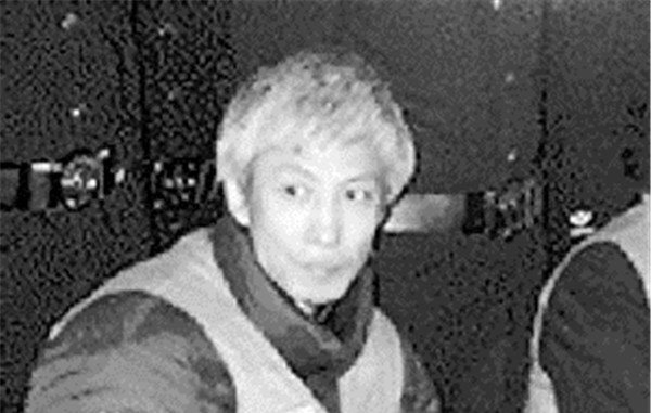 ��ӿ�����»��¼���ô���� ���Ǳ�˭�ɵ���