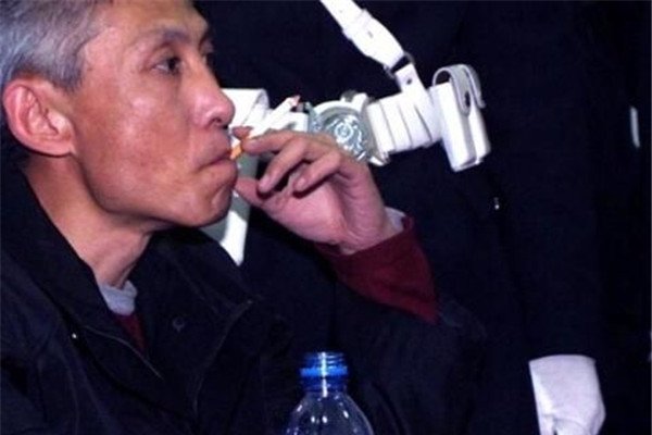 ��ӿ�����»��¼���ô���� ���Ǳ�˭�ɵ���