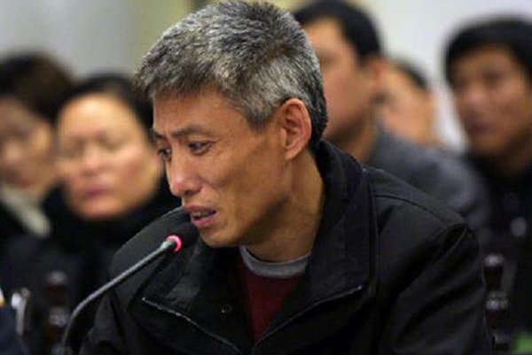 ��ӿ�����»��¼���ô���� ���Ǳ�˭�ɵ���