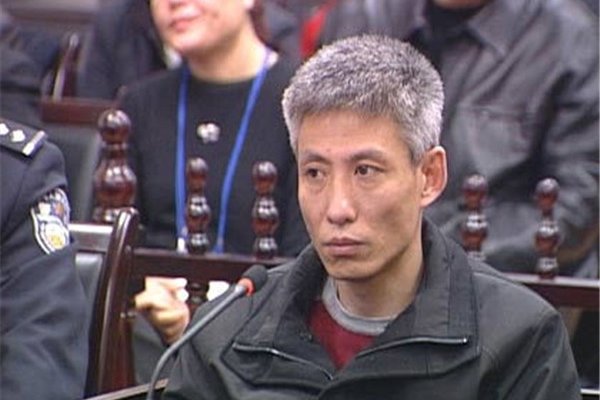 ��ӿ�����»��¼���ô���� ���Ǳ�˭�ɵ���