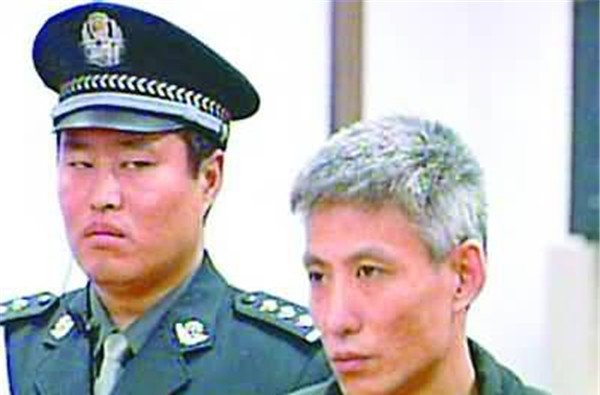 ��ӿ�����»��¼���ô���� ���Ǳ�˭�ɵ���