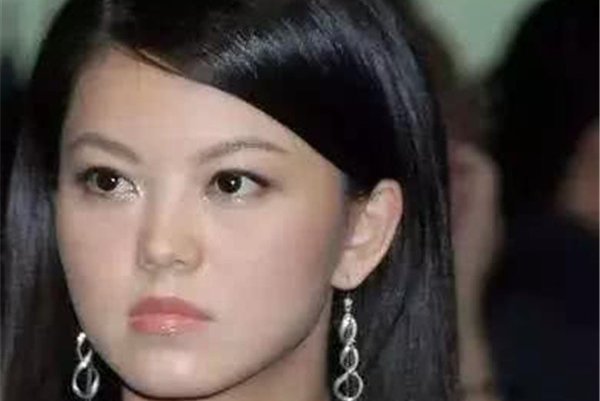 王岳伦导演作品有哪些 家世好真的吃软饭吗