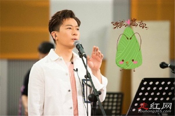 ������������๤��ô���� ��������ĸ�����