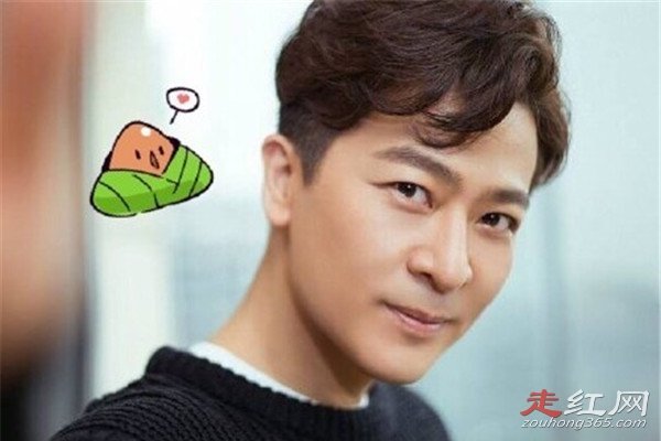 ������������๤��ô���� ��������ĸ�����