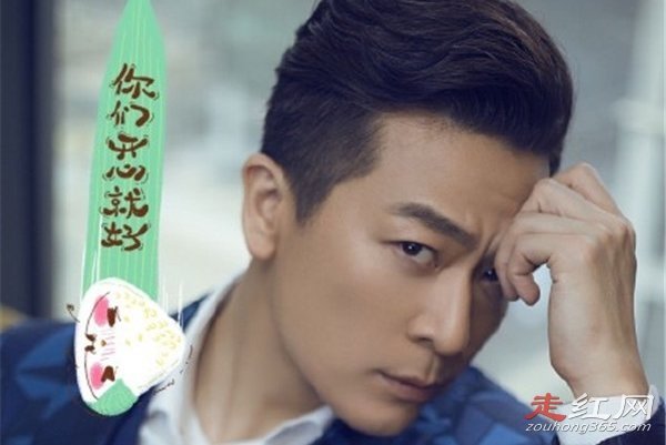 ������������๤��ô���� ��������ĸ�����