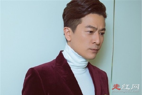 ������������๤��ô���� ��������ĸ�����