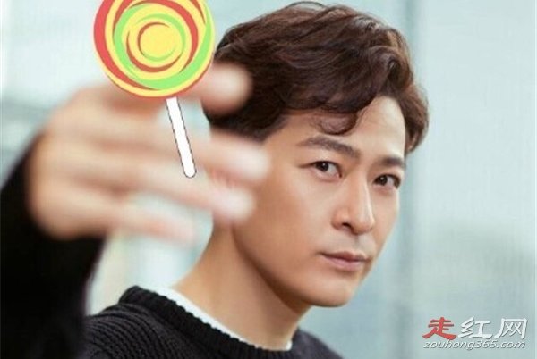 ������������๤��ô���� ��������ĸ�����