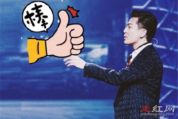 ������������๤��ô���� ��������ĸ�����