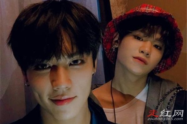 ���忡���Ժ�������Щ һ�㶼���⼸����·