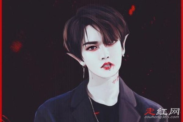 ���忡���Ժ�������Щ һ�㶼���⼸����·