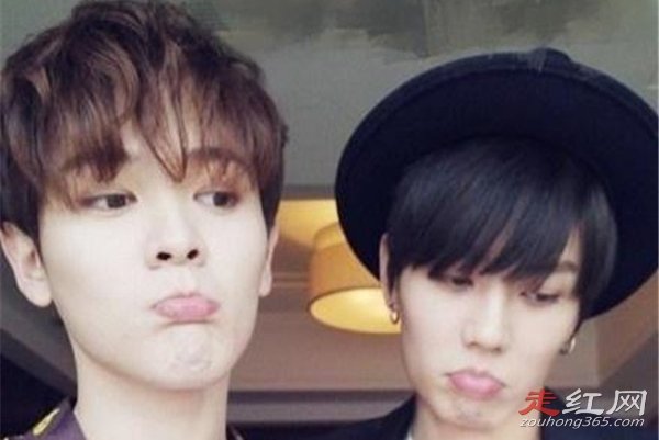 ���忡���Ժ�������Щ һ�㶼���⼸����·