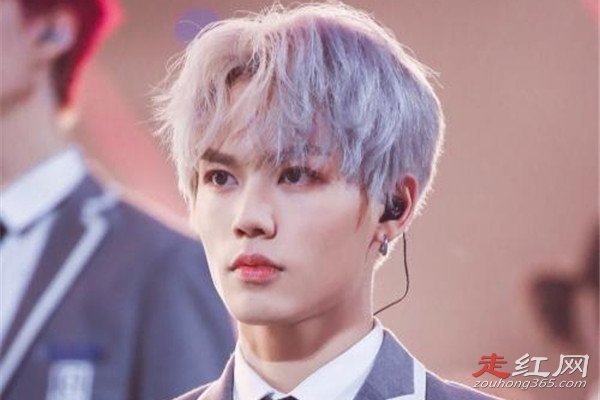 ���忡���Ժ�������Щ һ�㶼���⼸����·