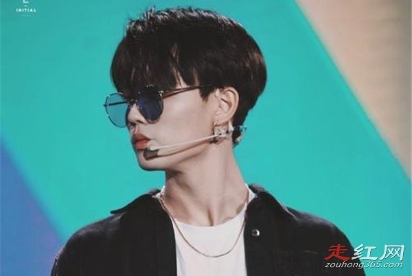 ���忡���Ժ�������Щ һ�㶼���⼸����·