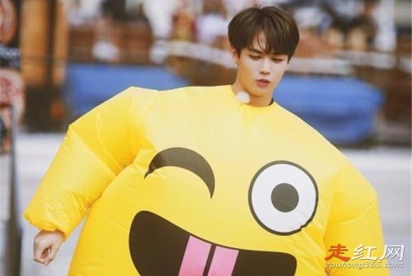 ���忡���Ժ�������Щ һ�㶼���⼸����·