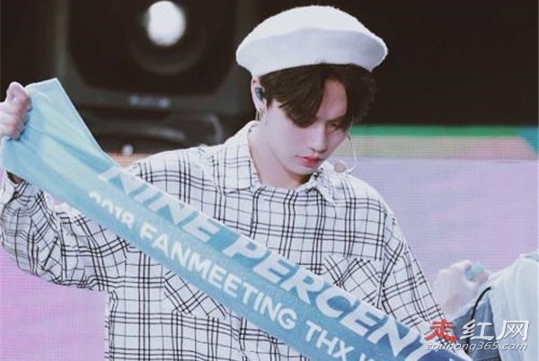 ���忡���Ժ�������Щ һ�㶼���⼸����·