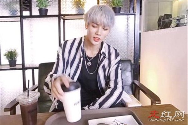 ���忡���Ժ�������Щ һ�㶼���⼸����·