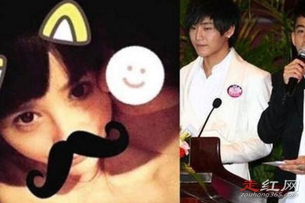 �ĺ����Ǹ���ô������ �������¼��������ô����