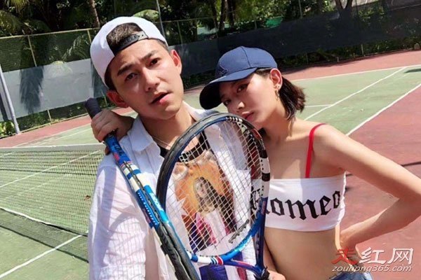 夏航燕是个怎么样的人托奶照事件后如今怎么样了2