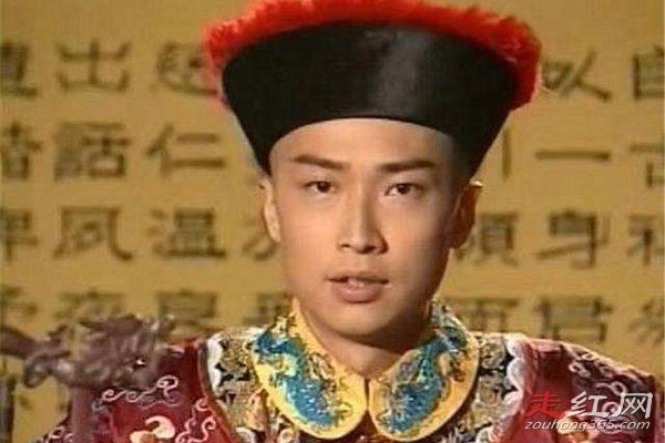 马浚伟说错了啥话 刘德华事件说了什么话被泼粪