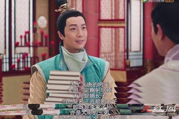 马浚伟说错了啥话 刘德华事件说了什么话被泼粪