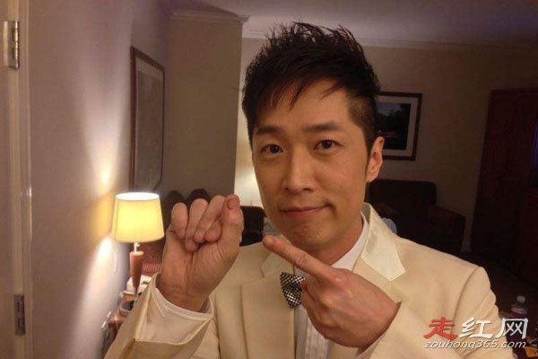 ����ΰ˵����ɶ�� ���»��¼�˵��ʲô�����÷�