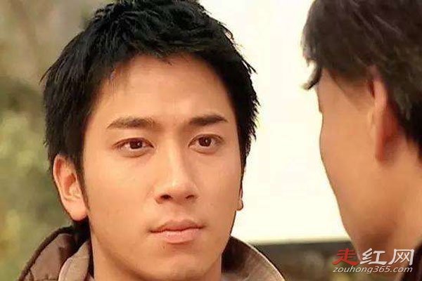 ����ΰ˵����ɶ�� ���»��¼�˵��ʲô�����÷�