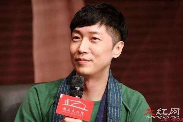 ����ΰ˵����ɶ�� ���»��¼�˵��ʲô�����÷�