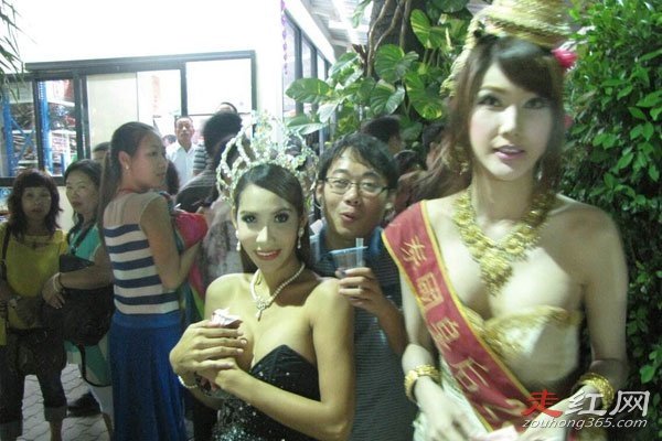 ̩�����޼۸��һ��������Ҷ��� ����˺ܶ�����