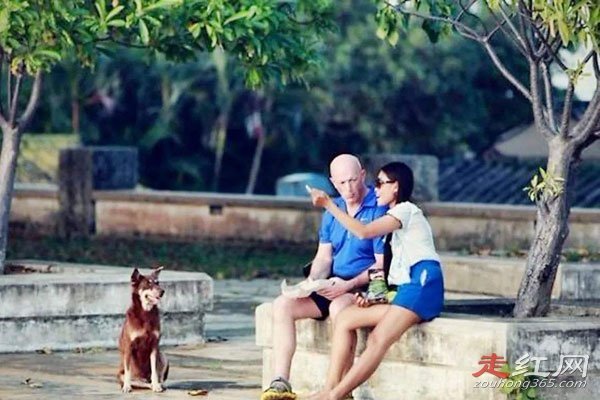 ̩�����޼۸��һ��������Ҷ��� ����˺ܶ�����