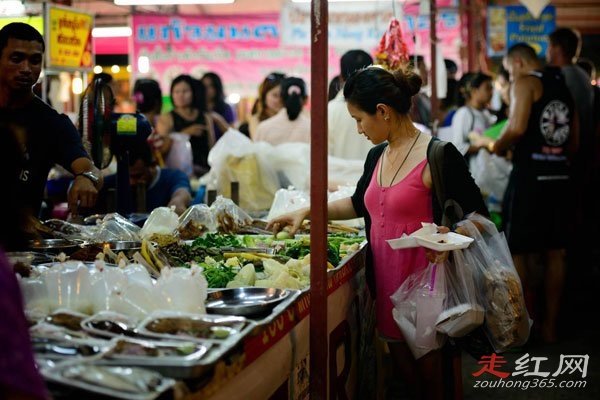 ̩�����޼۸��һ��������Ҷ��� ����˺ܶ�����