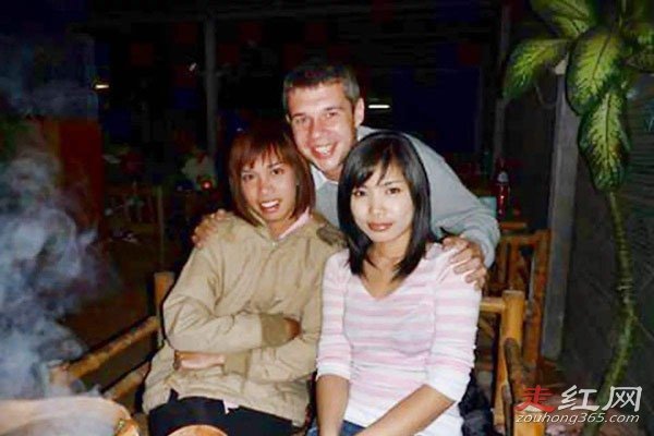 ̩�����޼۸��һ��������Ҷ��� ����˺ܶ�����