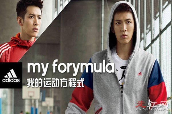 ���������¼���ô���� Ϊʲô����ô��Ӱ��