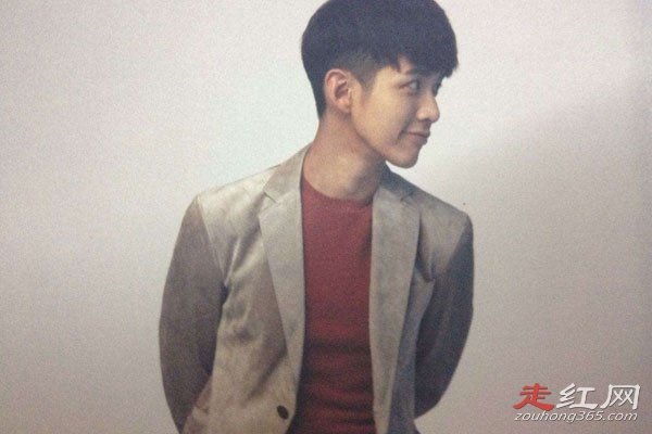 ���������¼���ô���� Ϊʲô����ô��Ӱ��