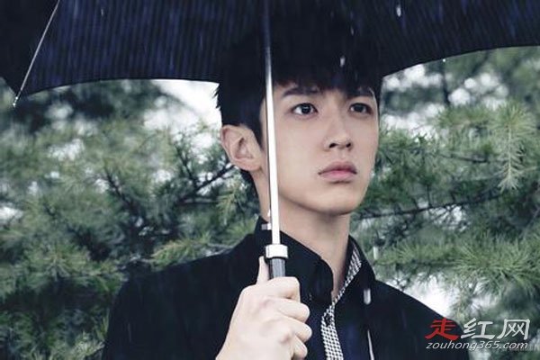 ���������¼���ô���� Ϊʲô����ô��Ӱ��