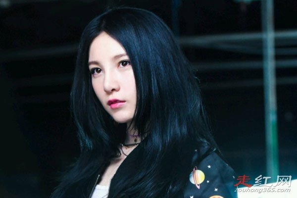 �������ڻ��ڲ��ڣ������� 12.27��ɾ΢����ͼ��ô����