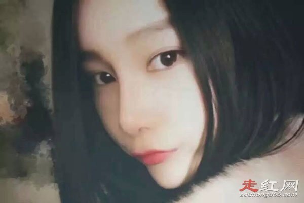 �������ڻ��ڲ��ڣ������� 12.27��ɾ΢����ͼ��ô����