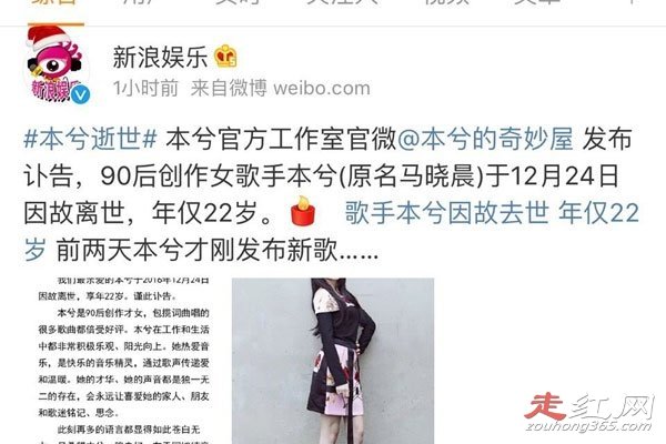 �������ڻ��ڲ��ڣ������� 12.27��ɾ΢����ͼ��ô����