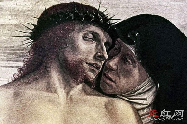 ����ΪʲôҪ�������Ҳ����ƿ� ��̽ʬ���Ƿ��Ѿ���͸