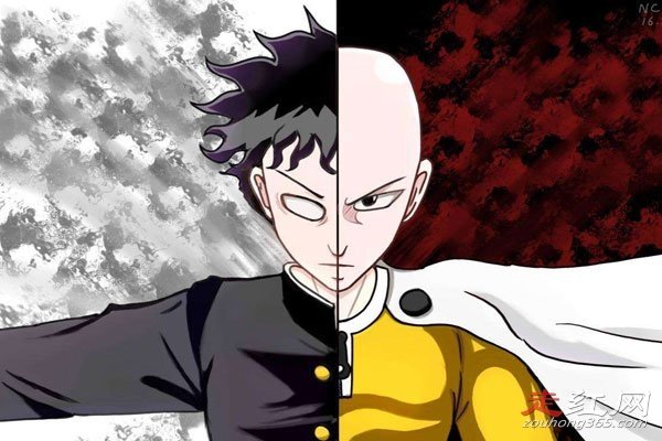 ����ΪʲôҪ�������Ҳ����ƿ� ��̽ʬ���Ƿ��Ѿ���͸