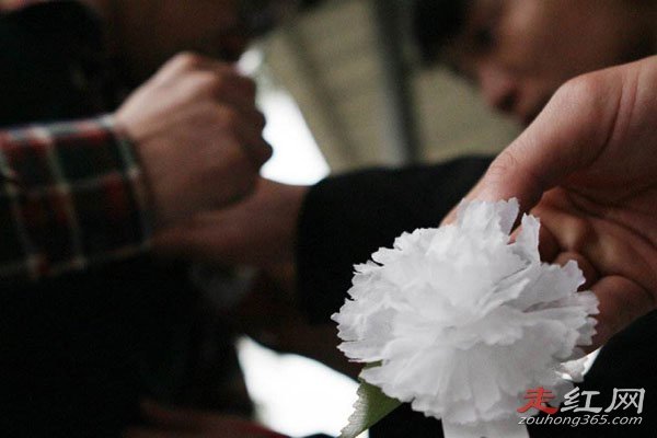 ����ΪʲôҪ�������Ҳ����ƿ� ��̽ʬ���Ƿ��Ѿ���͸