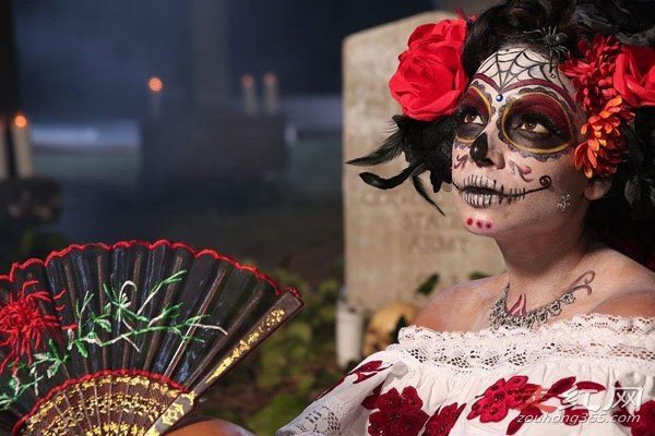 ����ΪʲôҪ�������Ҳ����ƿ� ��̽ʬ���Ƿ��Ѿ���͸