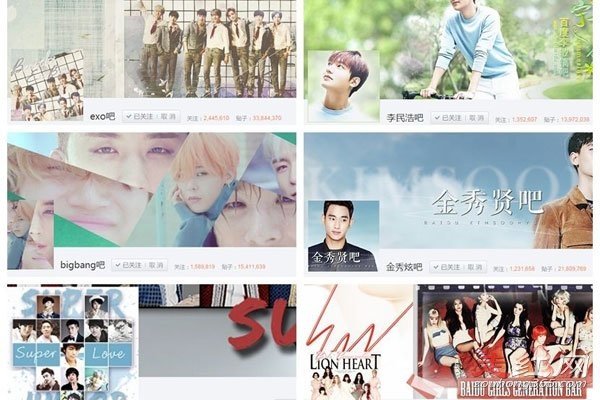 iu����������զ���� �����¼��������ʱ��
